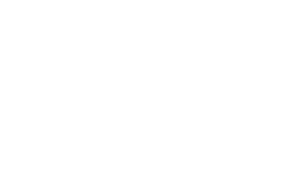 TASHA JEAN HAIR EXTENSIONS