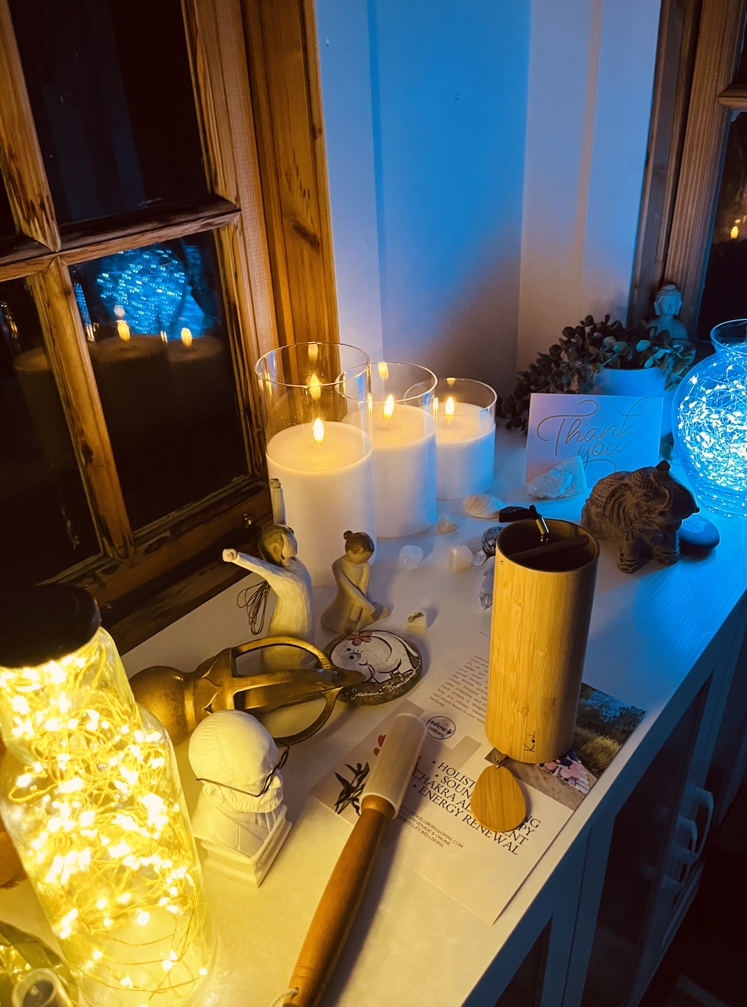 Screenshot 2026-01-05 at 15.12.48.png