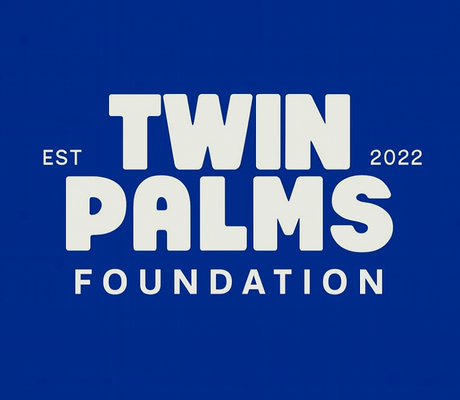 Twin Palm Foundation