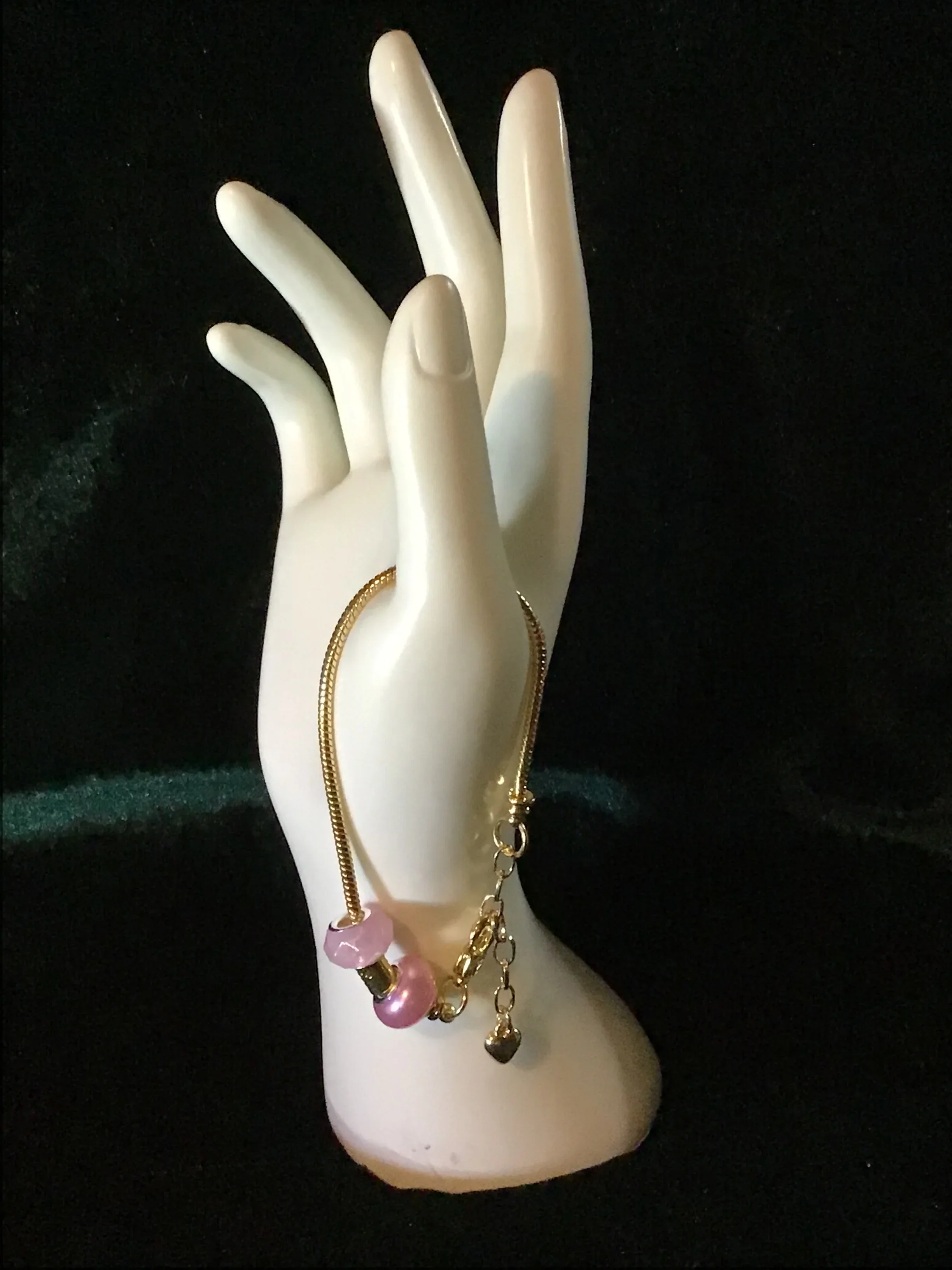 Zodiac adjustable snake bracelet-(July-August)Leo