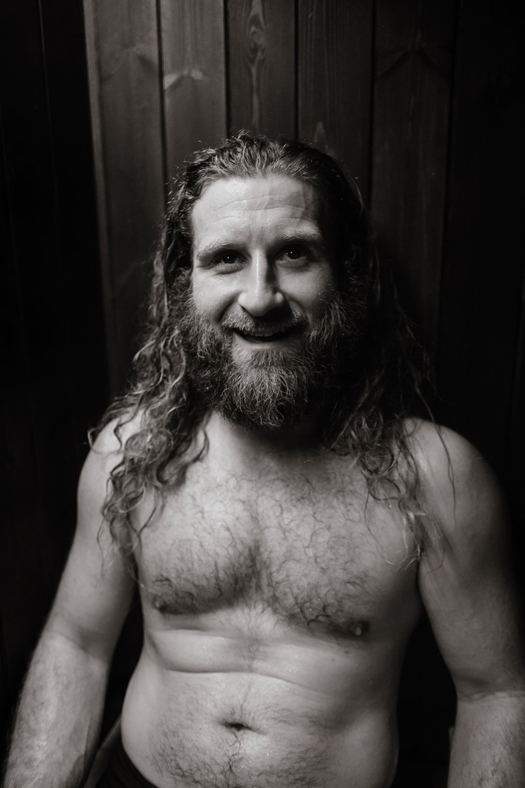 TheHeatRetreat-CharlieFloundersPhotography -226.jpg