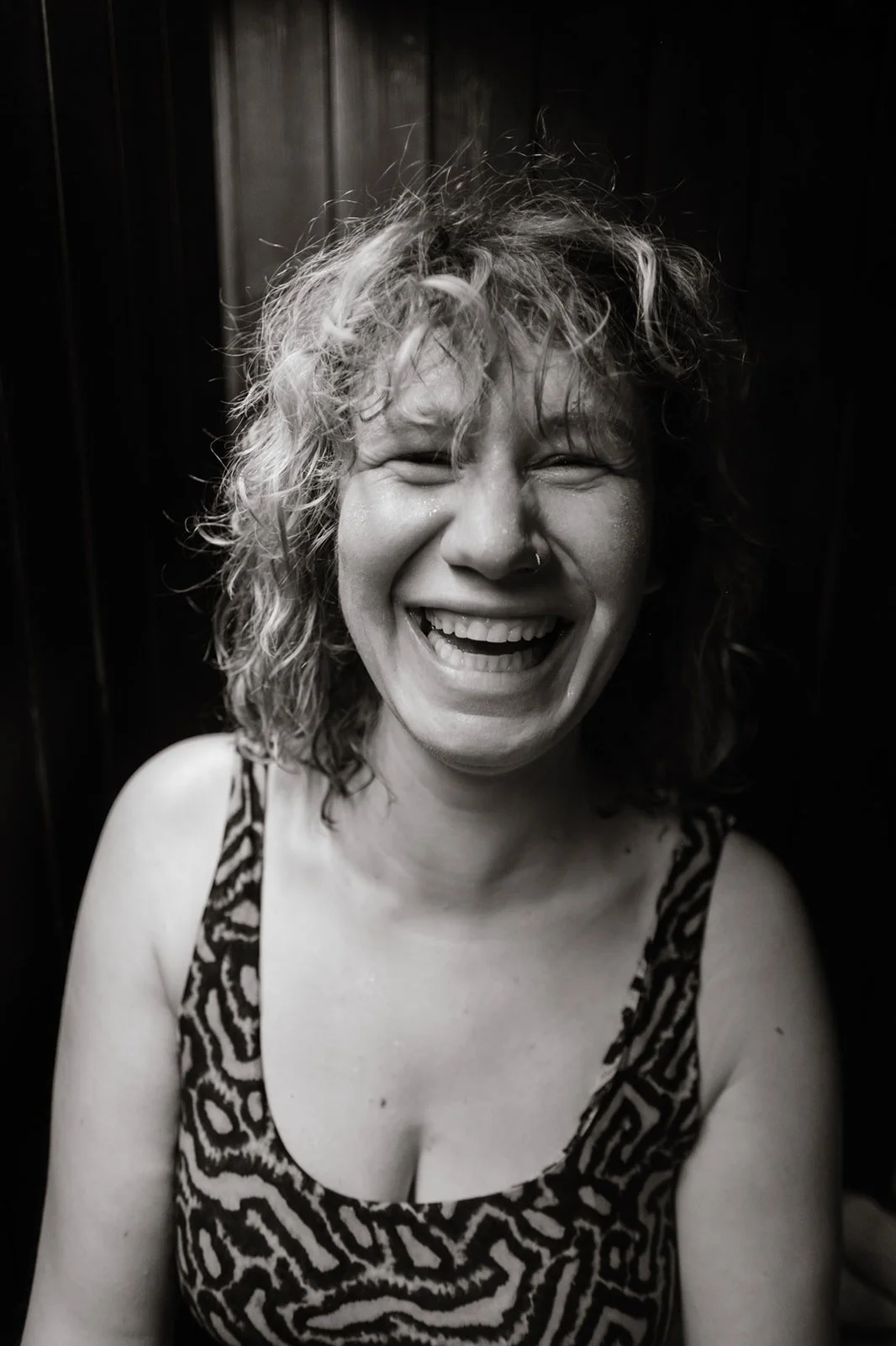 TheHeatRetreat-CharlieFloundersPhotography -218.jpg