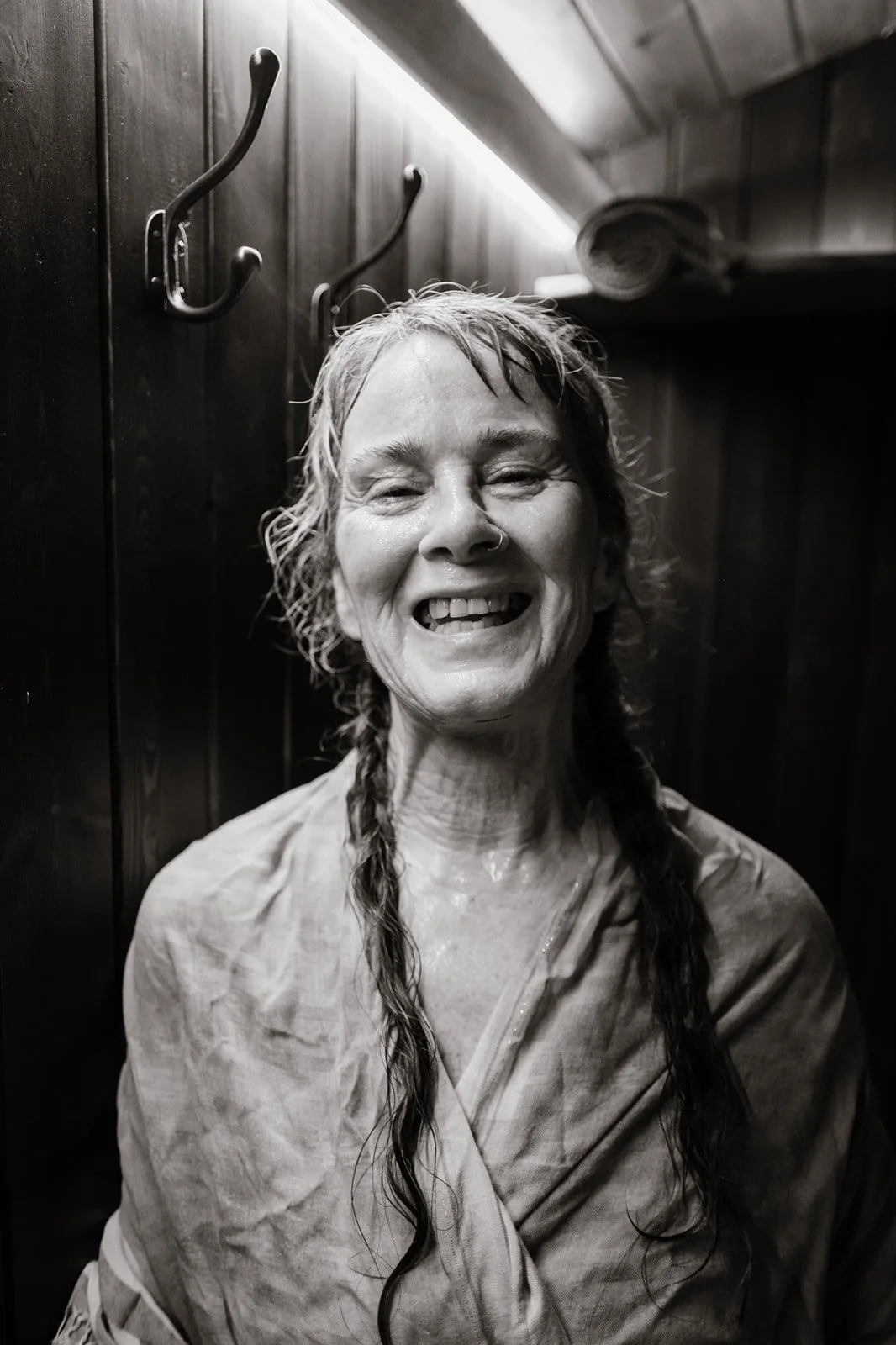 TheHeatRetreat-CharlieFloundersPhotography -184.jpg