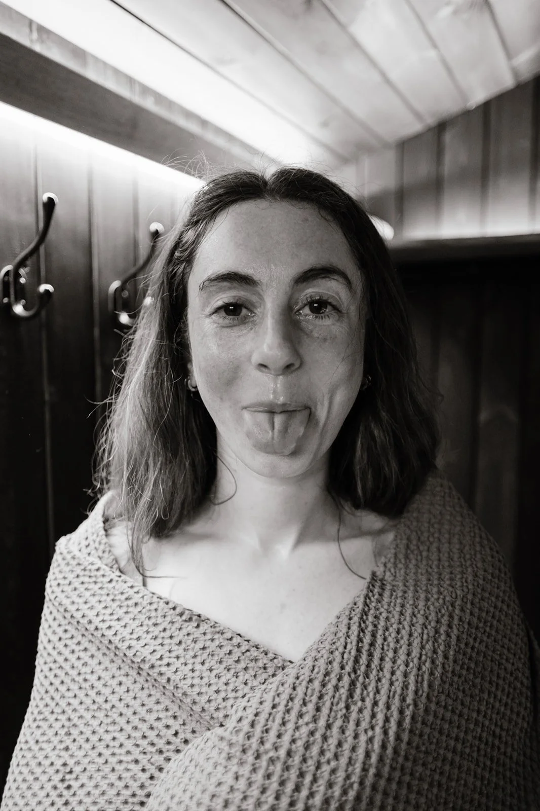 TheHeatRetreat-CharlieFloundersPhotography -156.jpg