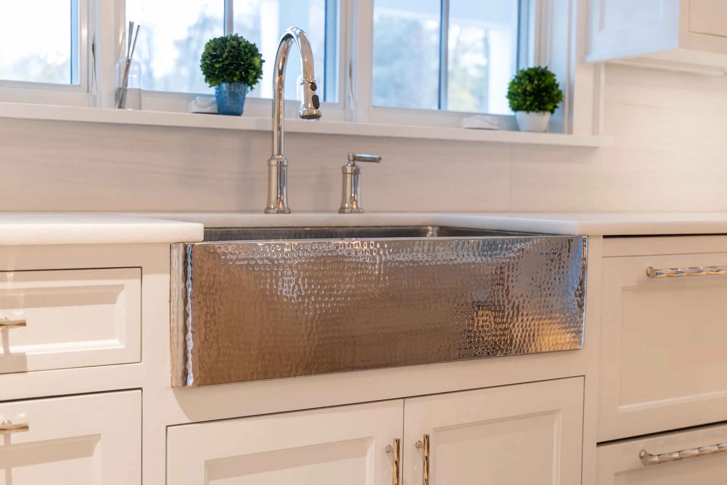 25-NoelleG-Interiors-008 (1).jpg