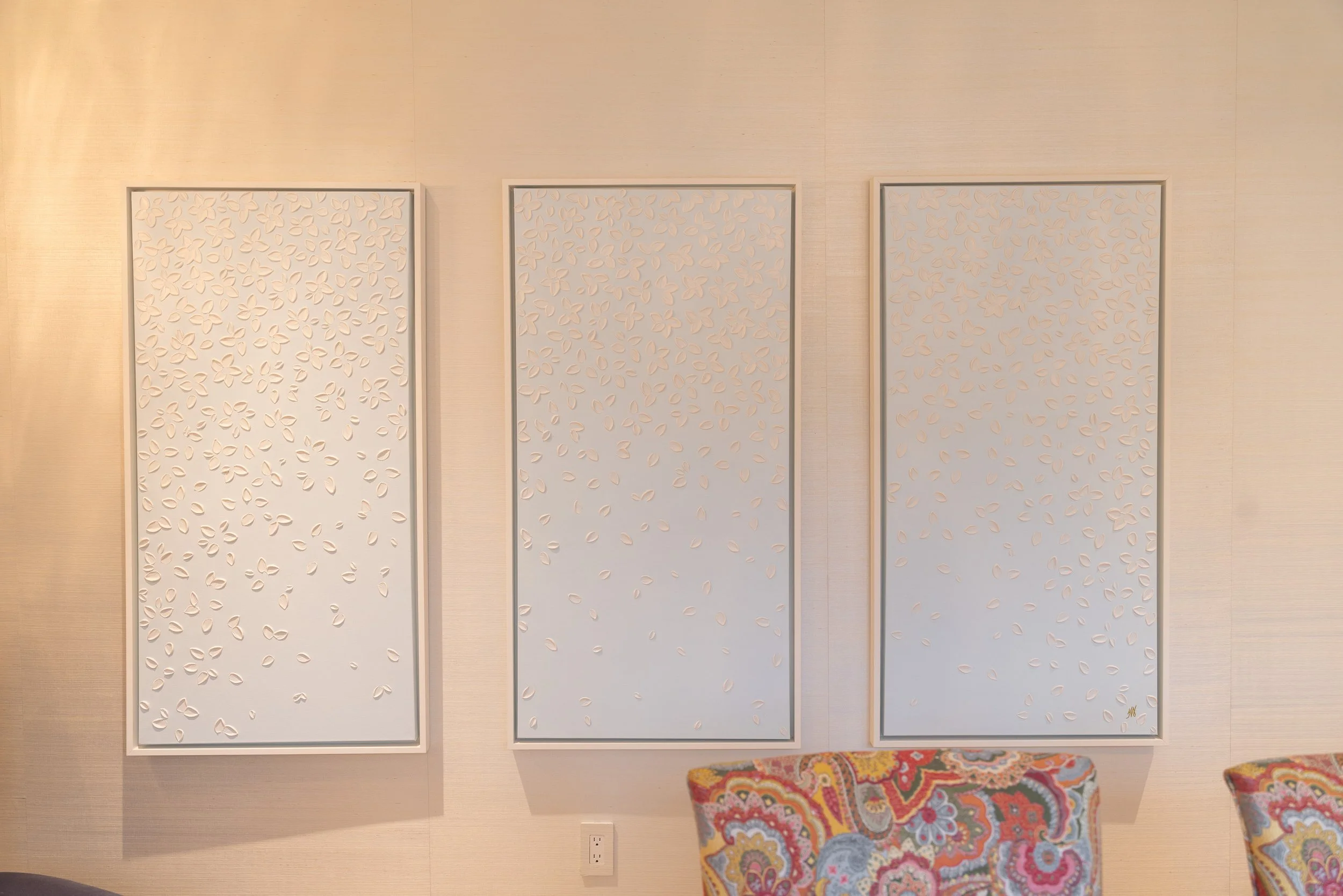 25-NoelleG-Interiors-089 (1).jpg