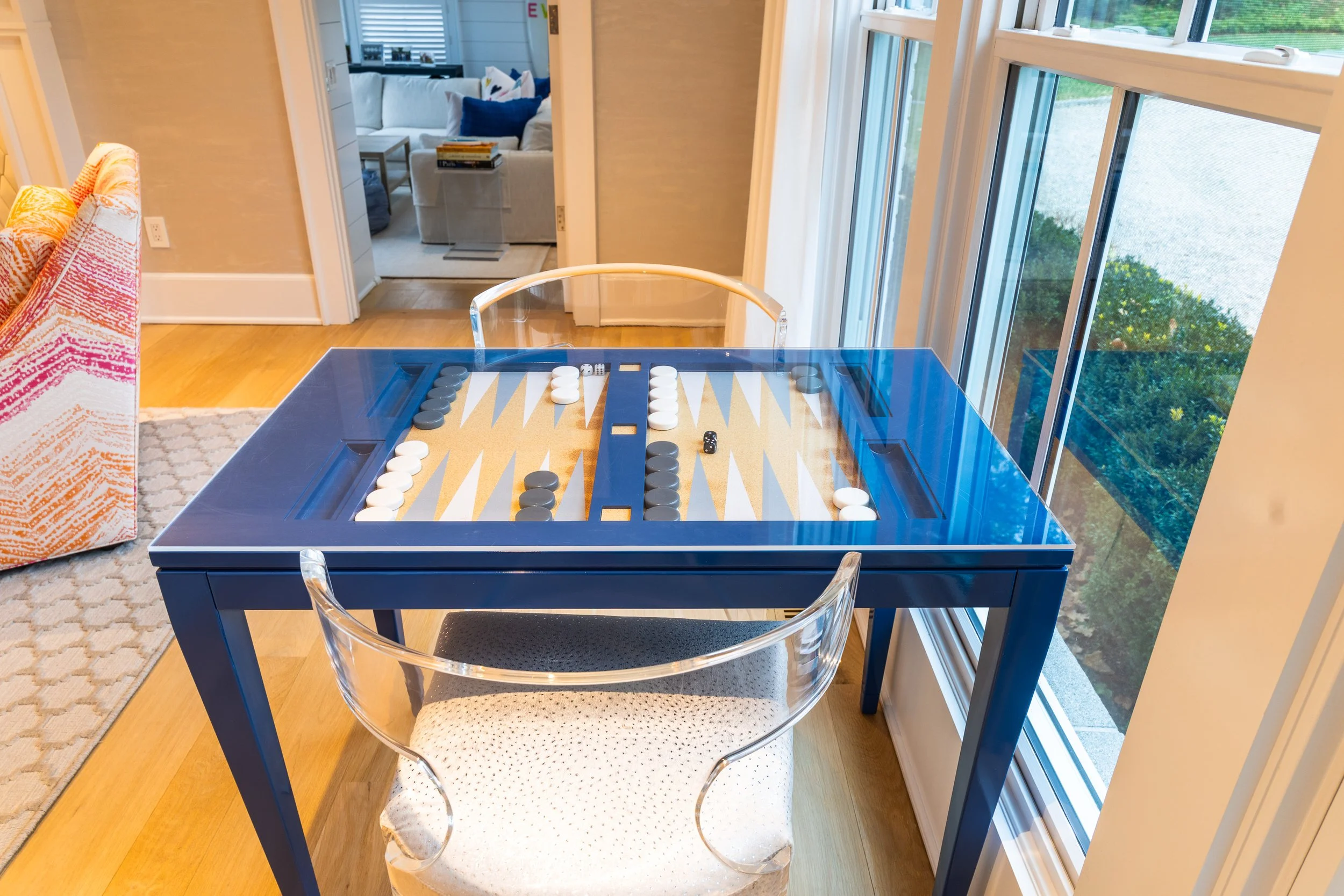 25-NoelleG-Interiors-054 (1).jpg