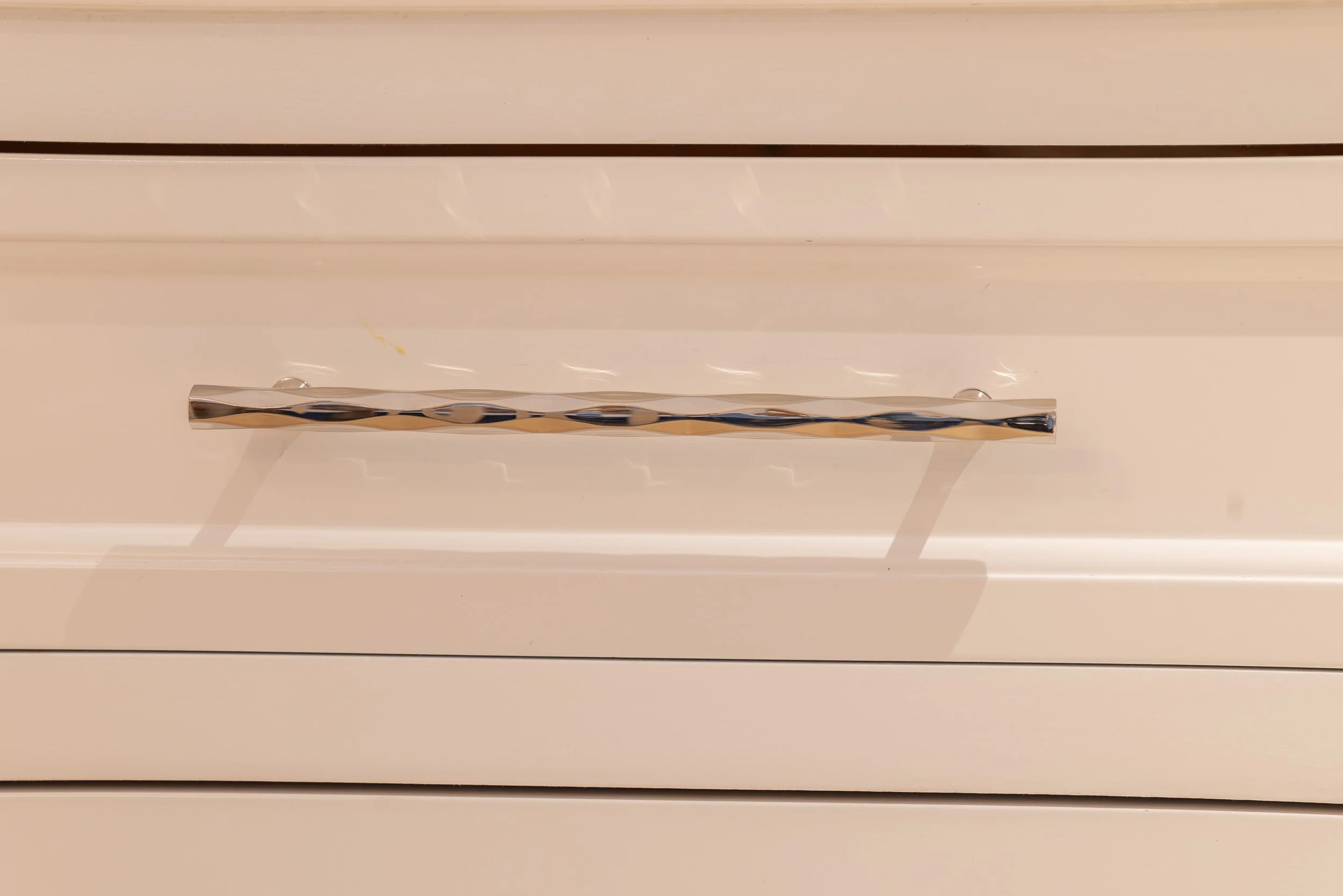 25-NoelleG-Interiors-011 (1).jpg