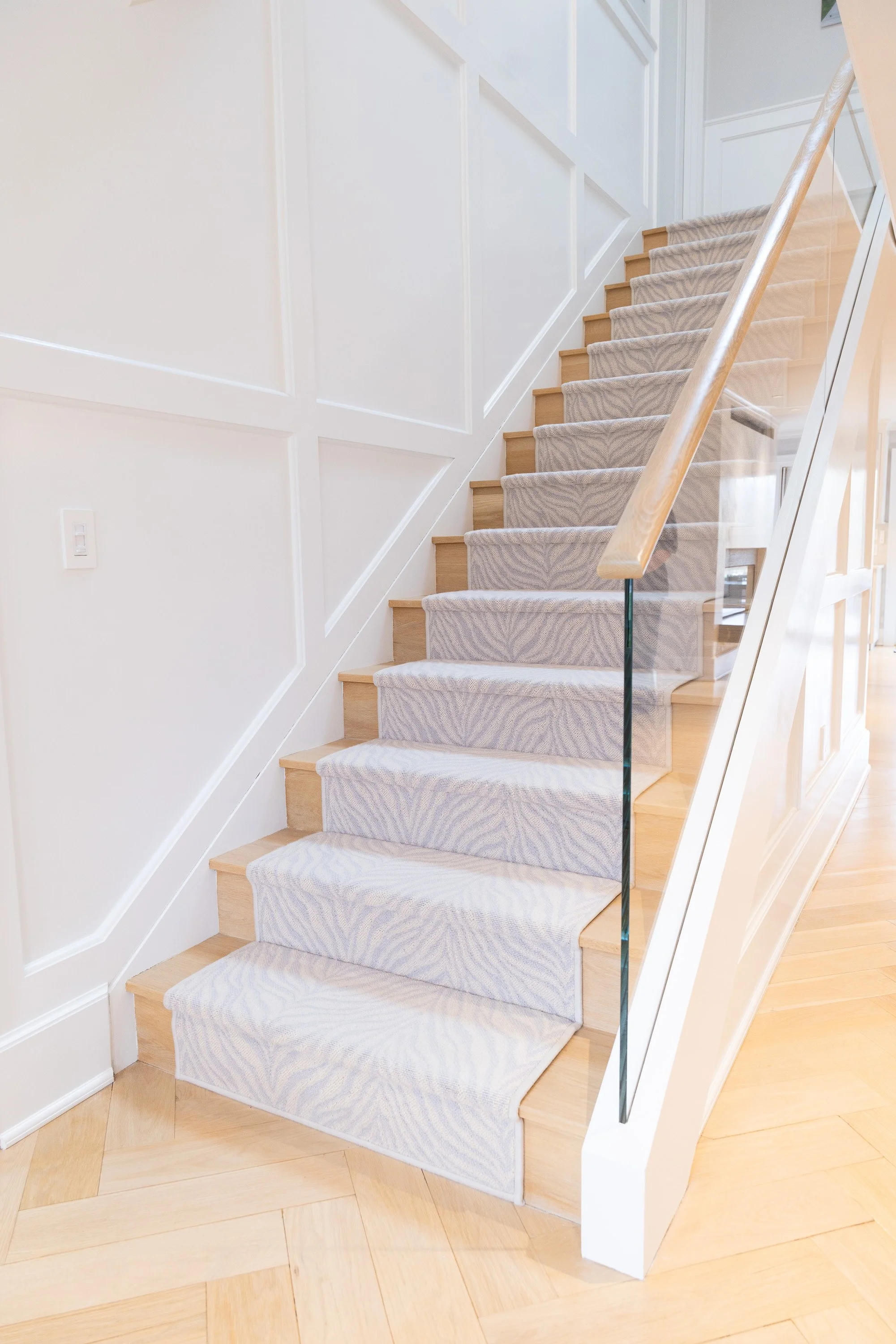 25-NoelleG-Interiors-130 (1).jpg