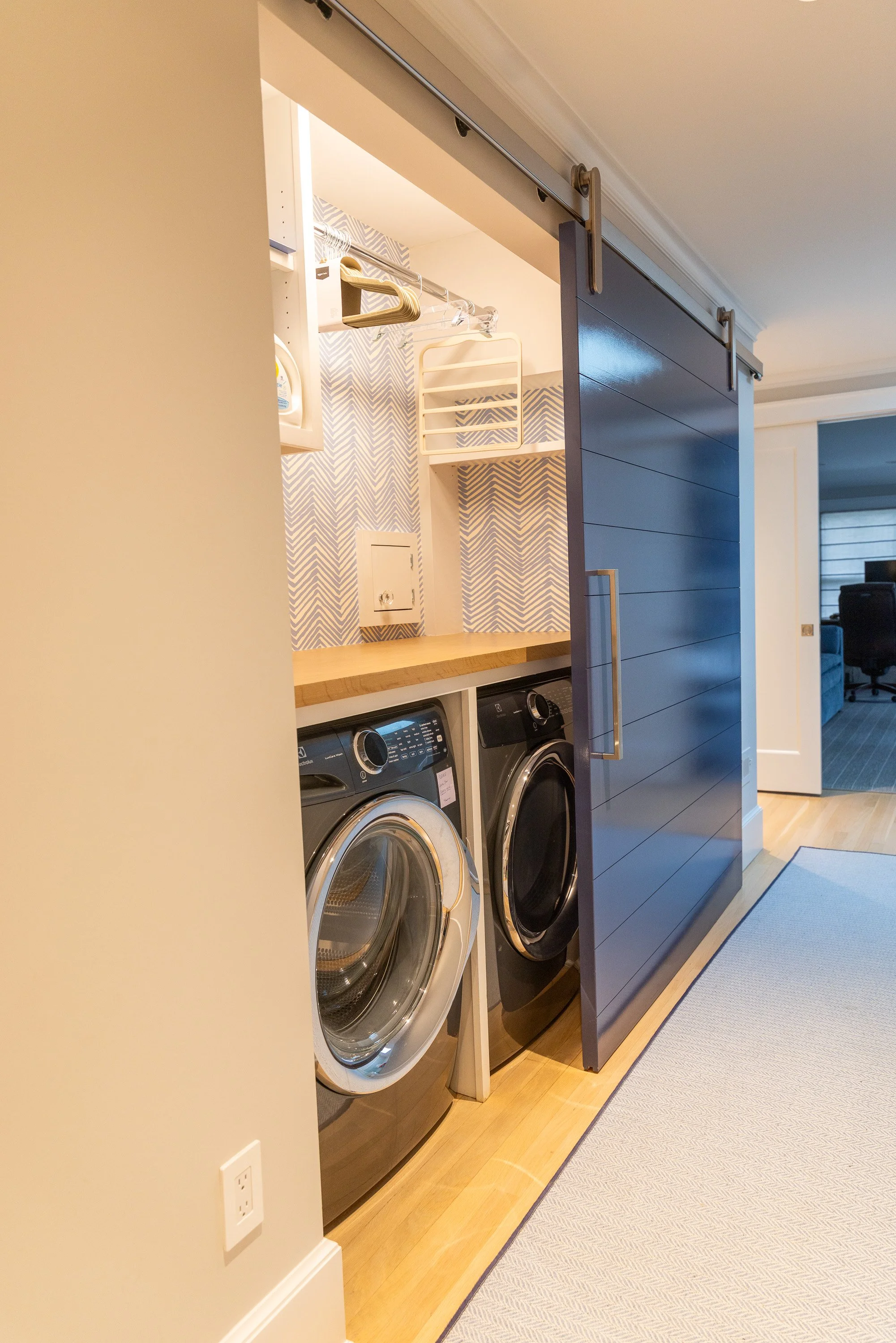 25-NoelleG-Interiors-111 (1).jpg