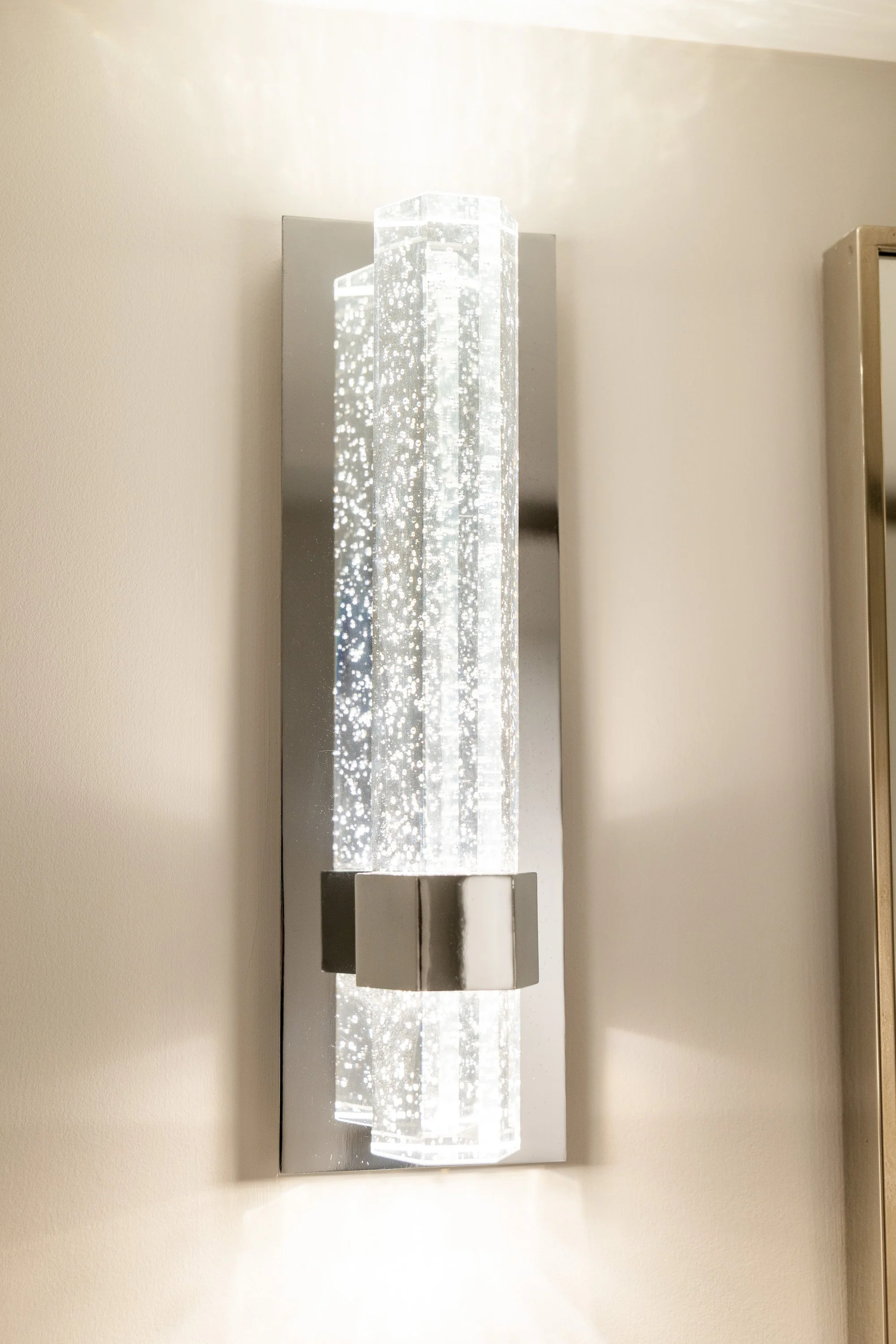 25-NoelleG-Interiors-116 (1).jpg