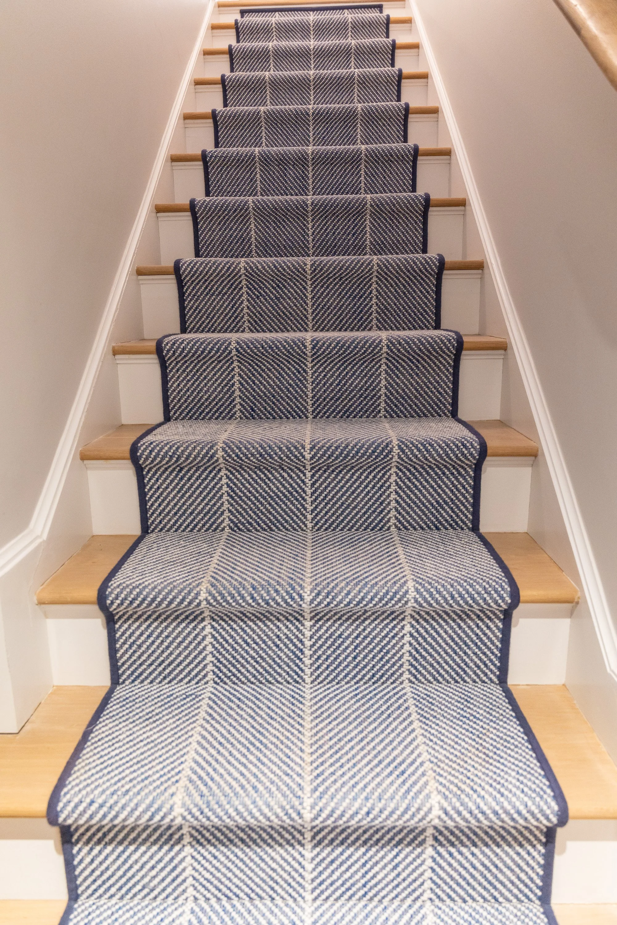 25-NoelleG-Interiors-119 (1).jpg