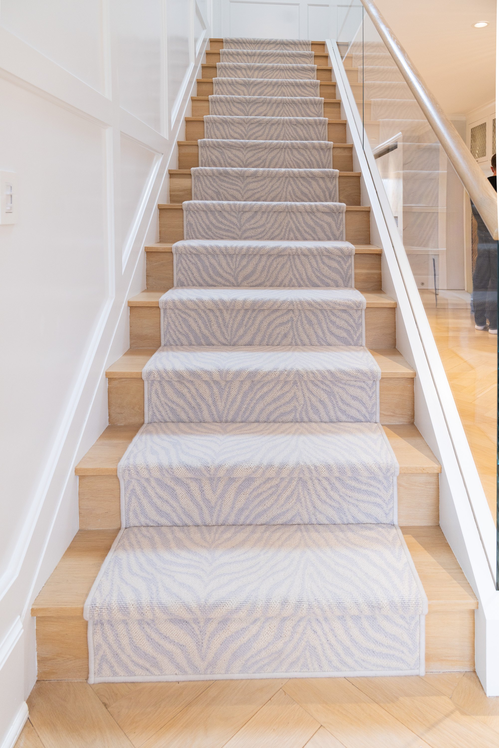 25-NoelleG-Interiors-128 (2).jpg