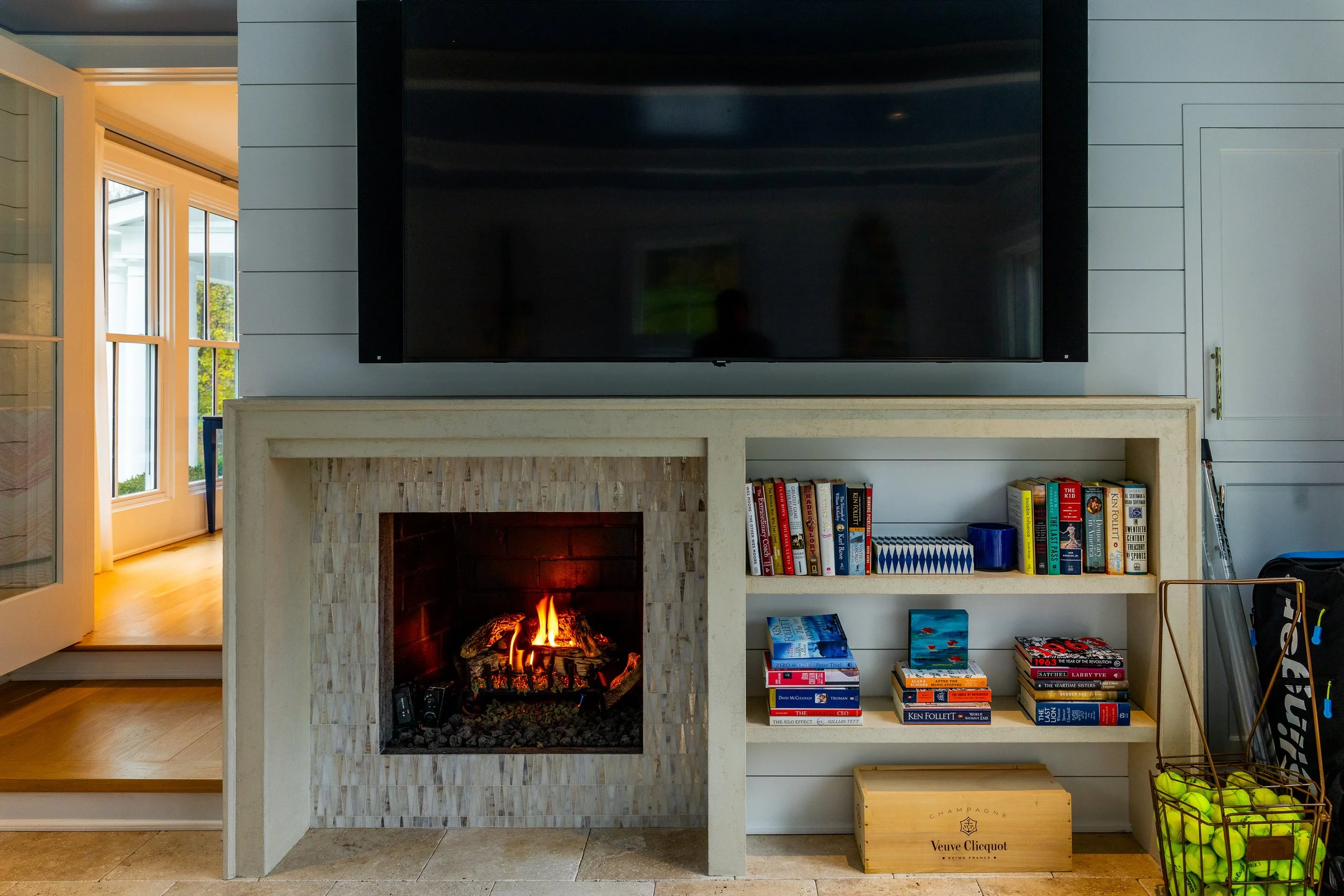 25-NoelleG-Interiors-065 (1).jpg