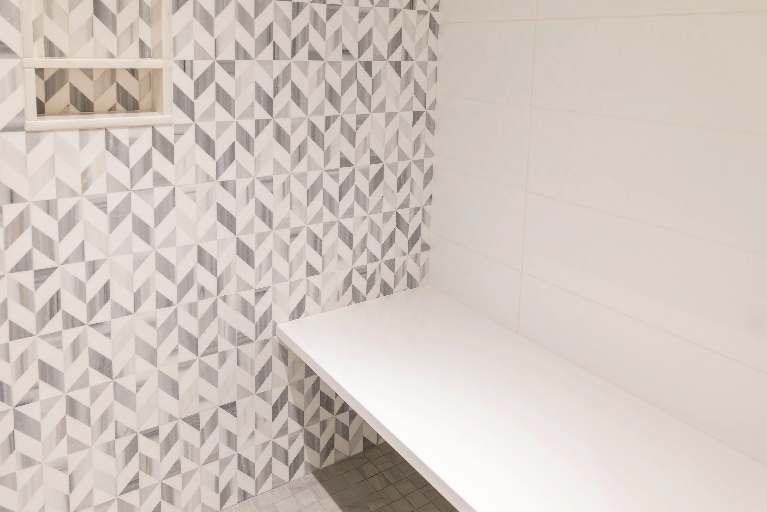 25-NoelleG-Interiors-126 (1).jpg