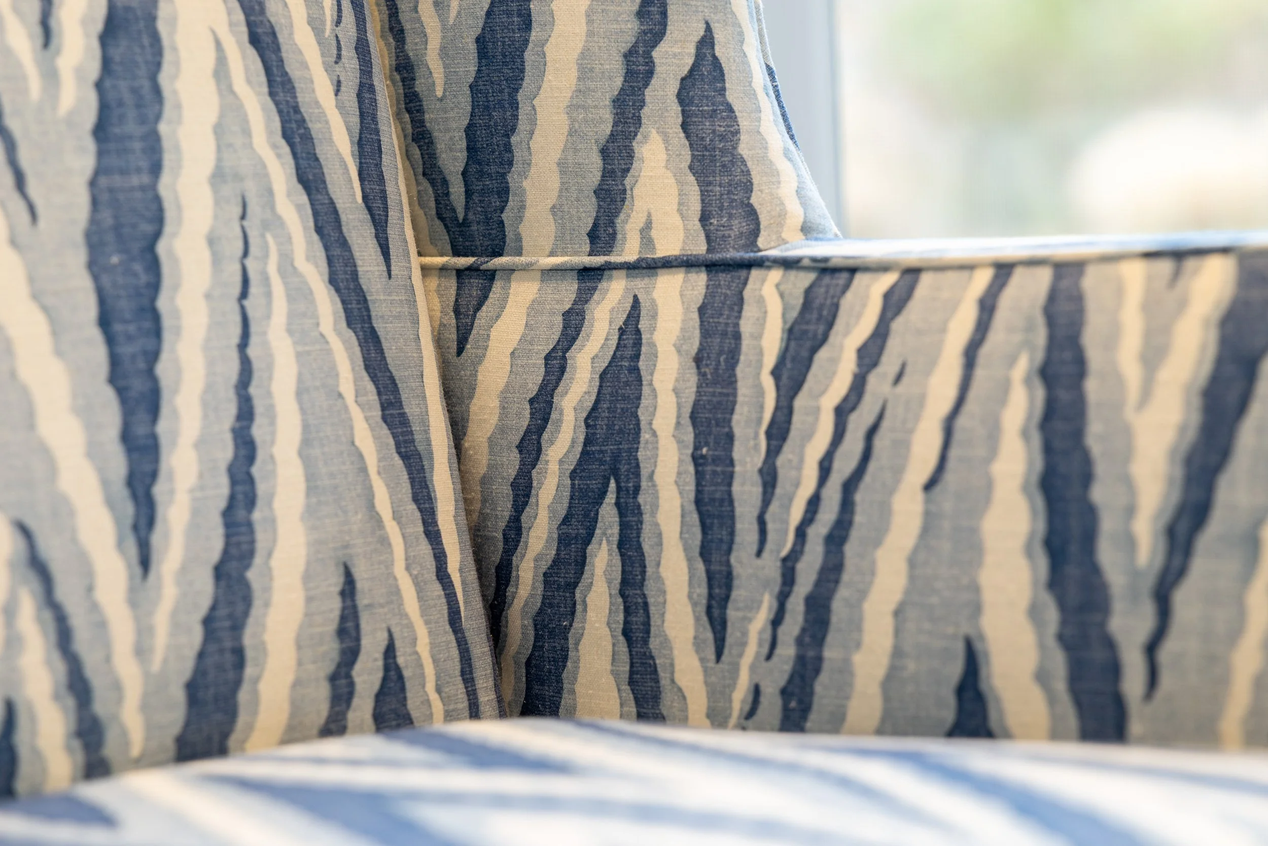 25-NoelleG-Interiors-121 (1).jpg