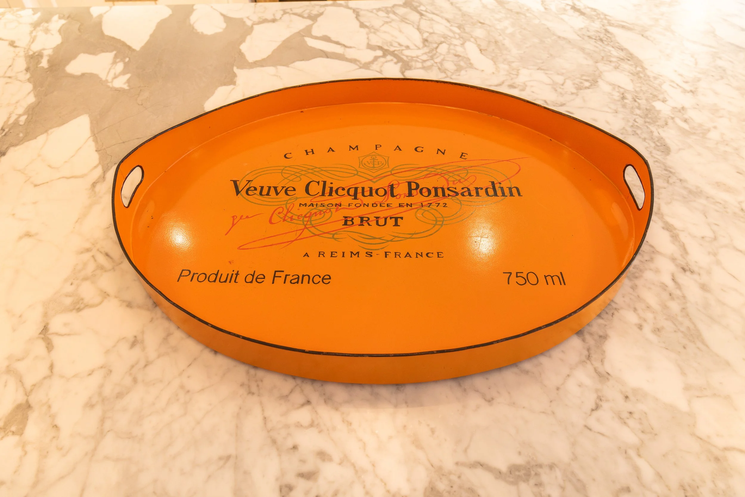 25-NoelleG-Interiors-026 (1).jpg