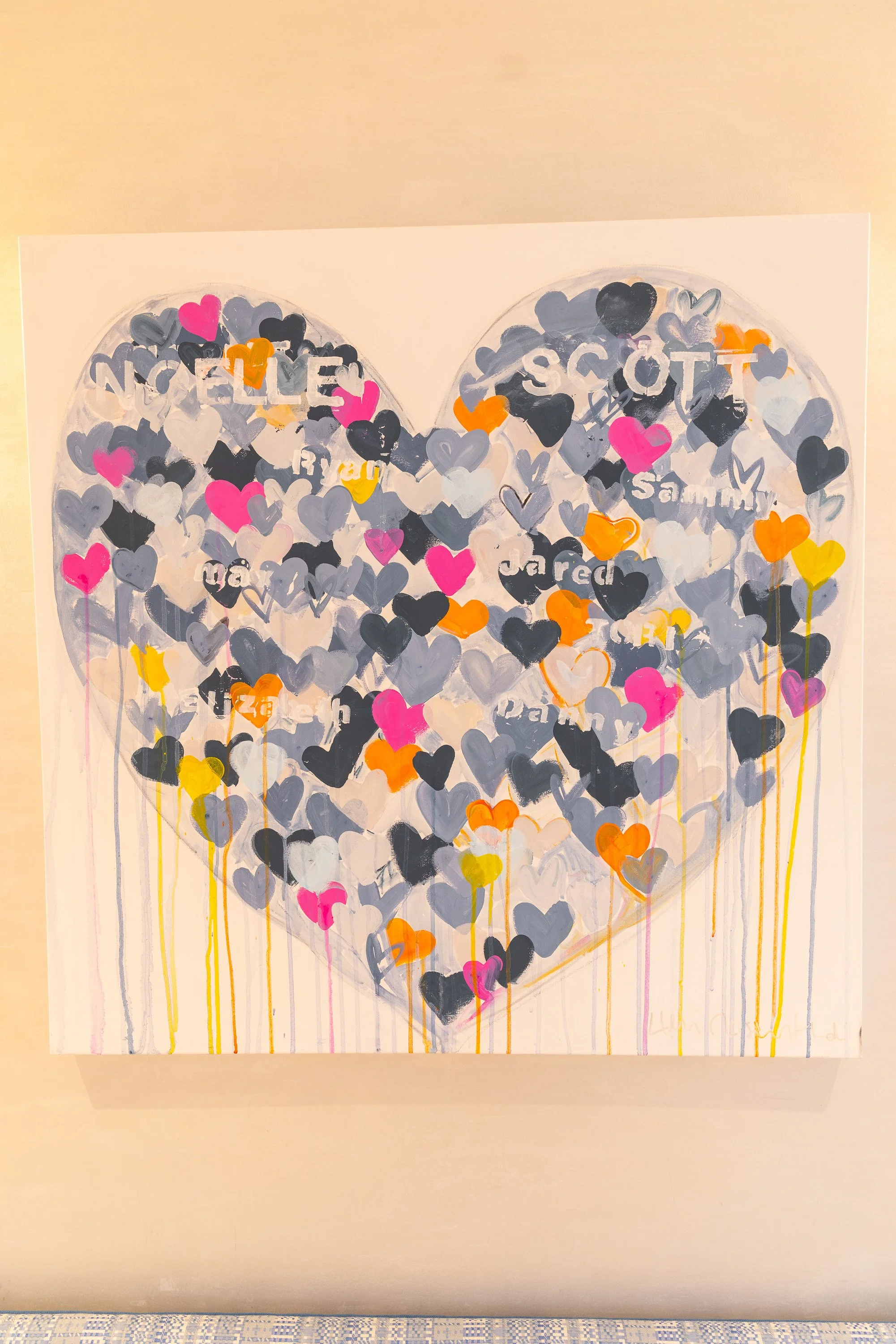 25-NoelleG-Interiors-095 (3).jpg