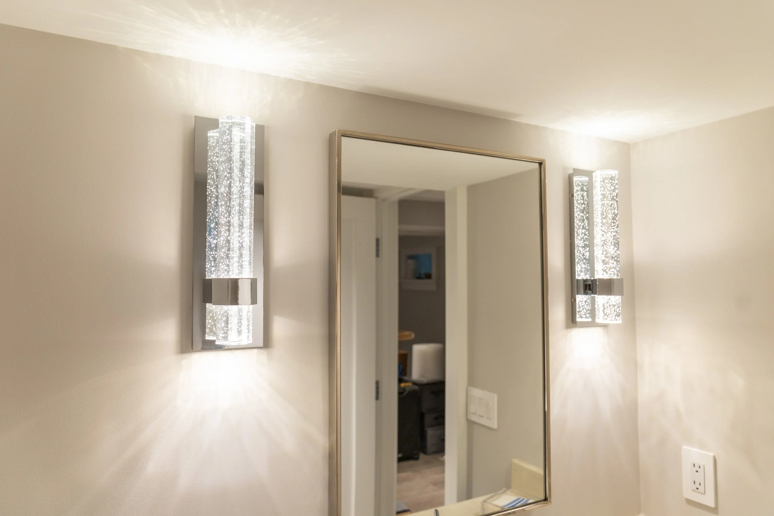 25-NoelleG-Interiors-117 (2).jpg