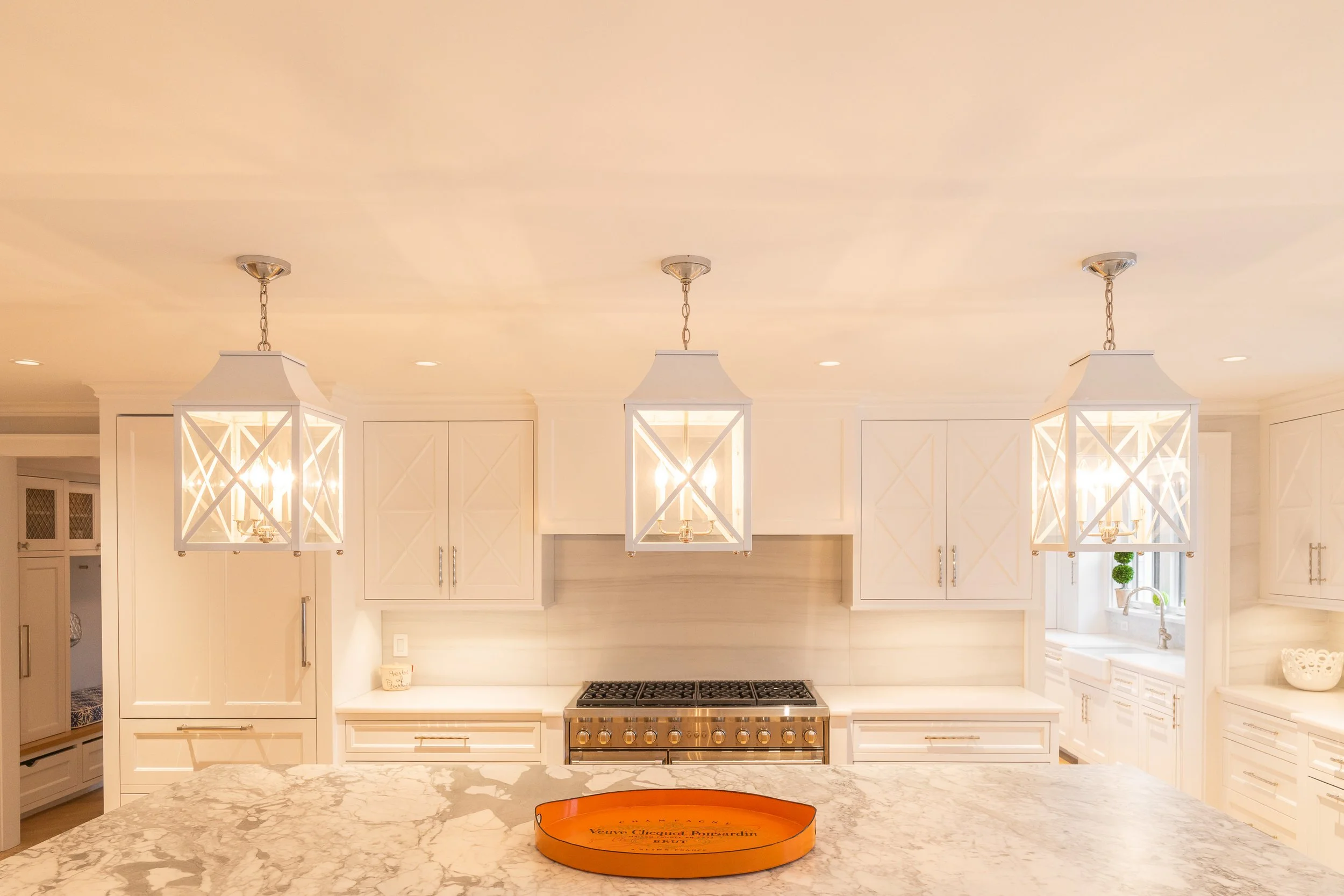 25-NoelleG-Interiors-027 (2).jpg