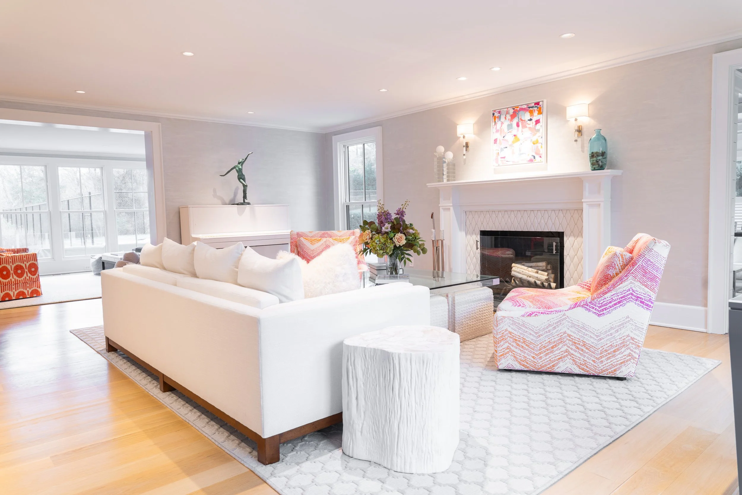 25-NoelleG-Interiors-051 (1).jpg