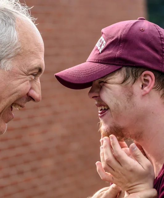 Evaluación y diagnóstico