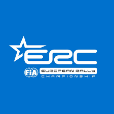 FIA European Rally Championship