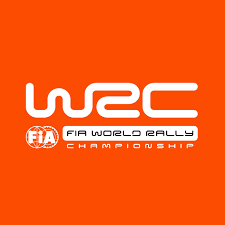WRC Saudi Arabia: The Road to WRC
