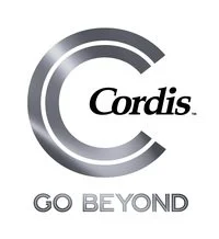 Cordis logo
