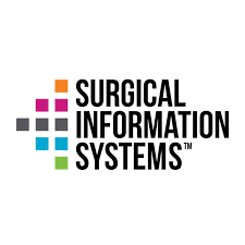 Surgical Information Systems