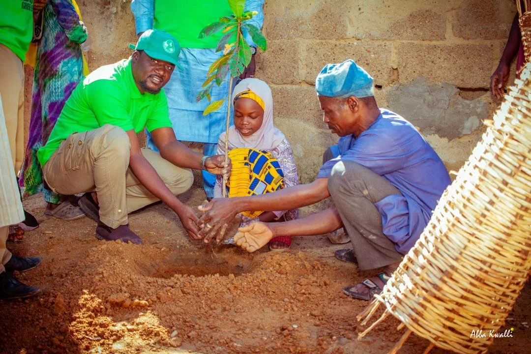 WhatsApp Image 2025-12-09 at 12.36.53.jpeg