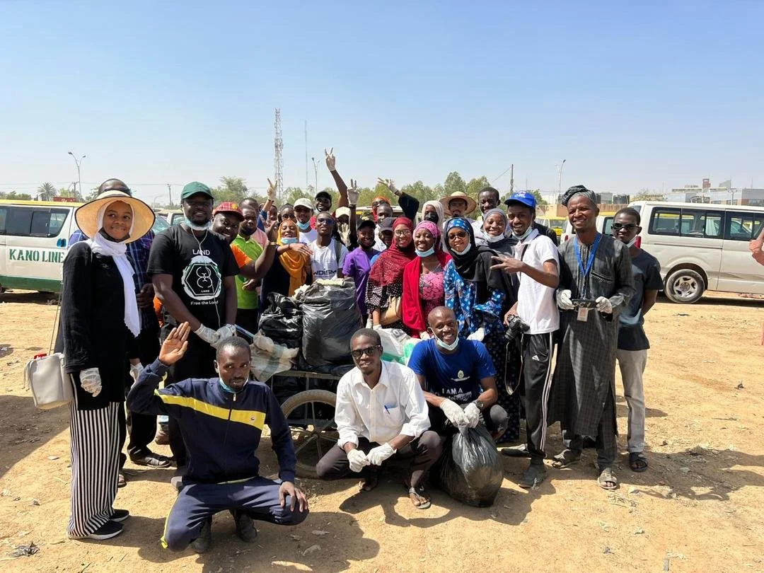 WhatsApp Image 2025-12-09 at 12.34.11 (9).jpeg