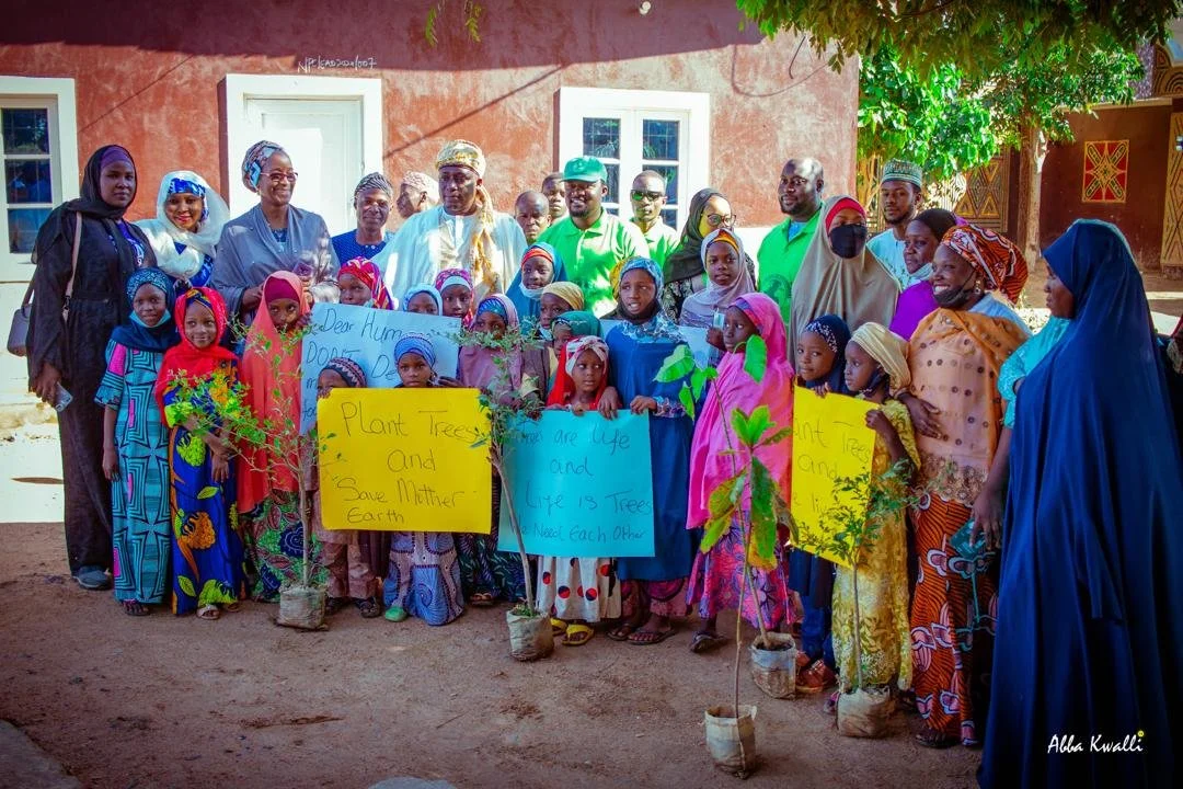 WhatsApp Image 2025-12-09 at 12.36.53 (8).jpeg