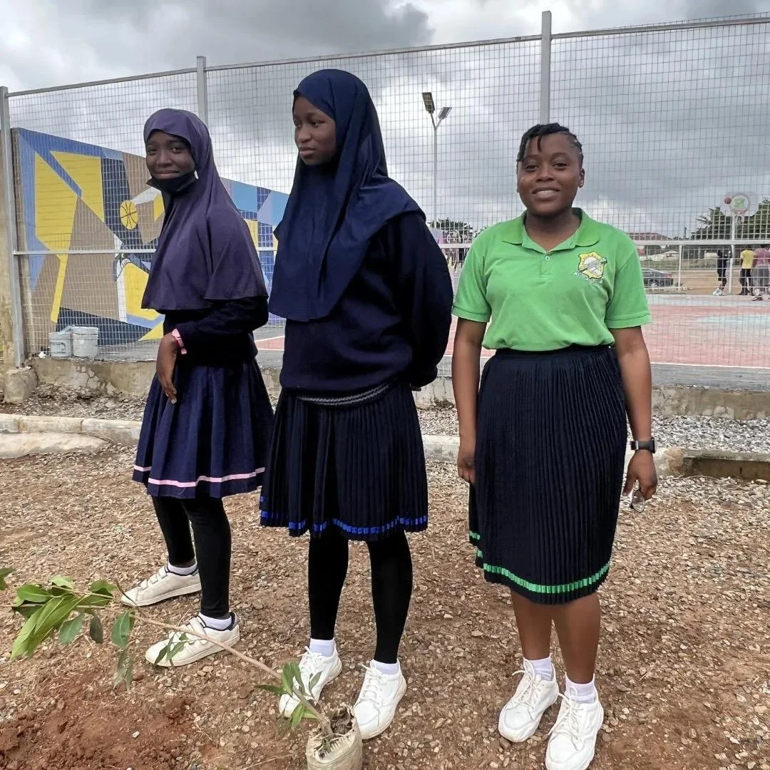 WhatsApp Image 2025-12-09 at 12.44.29 (5).jpeg