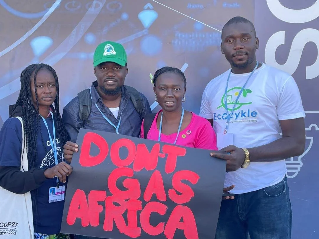 WhatsApp Image 2025-12-09 at 12.34.11 (17).jpeg