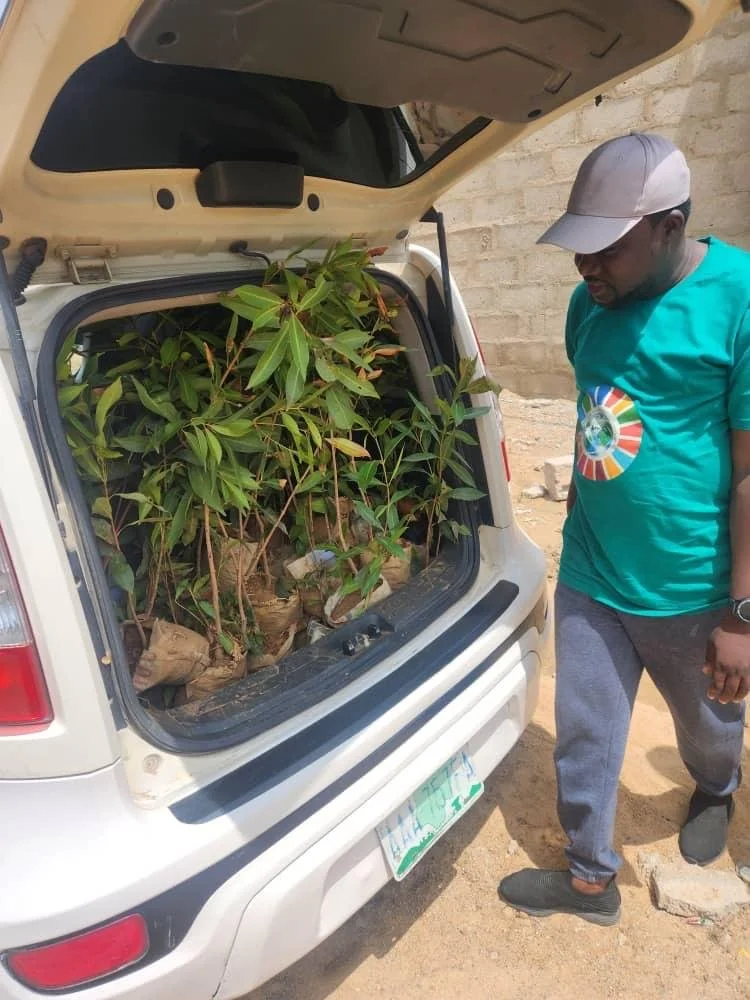 WhatsApp Image 2025-12-09 at 13.01.24 (1).jpeg