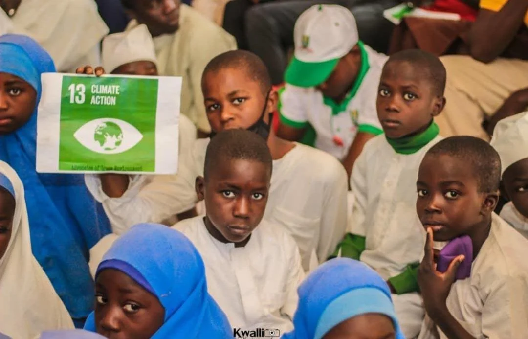 WhatsApp Image 2025-12-10 at 01.12.39 (1).jpeg