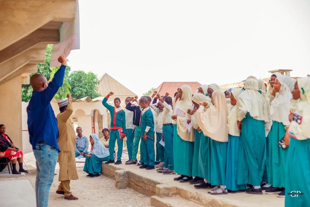 WhatsApp Image 2025-12-09 at 13.03.27 (2).jpeg