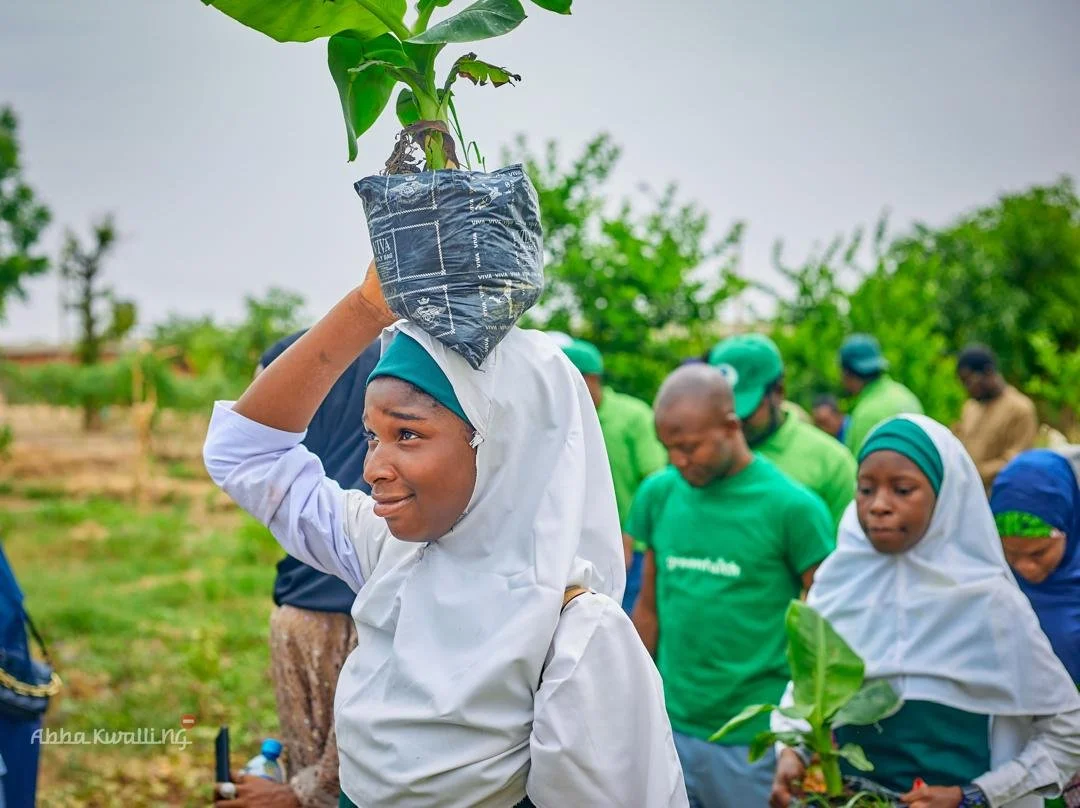 WhatsApp Image 2025-12-09 at 12.36.54 (12).jpeg