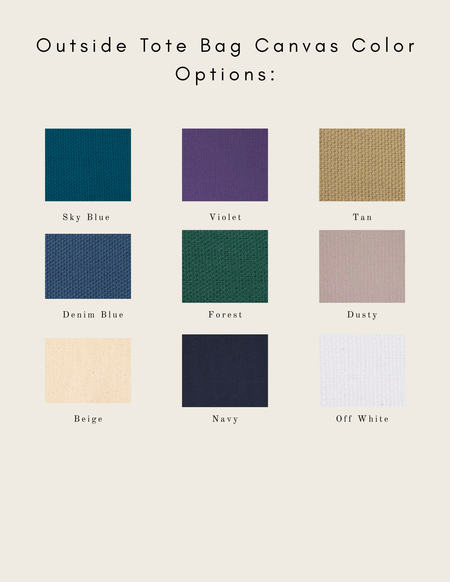 Femme Collective-7.png