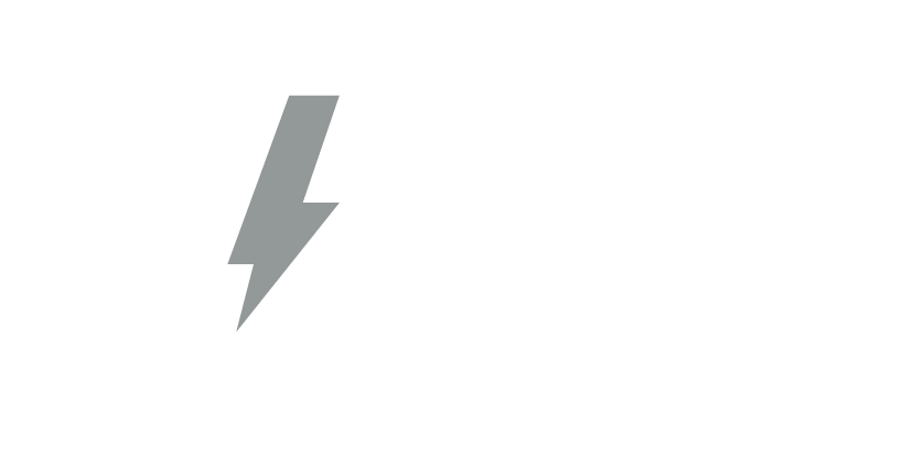 Your Site Title