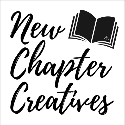 New Chapter Creatives