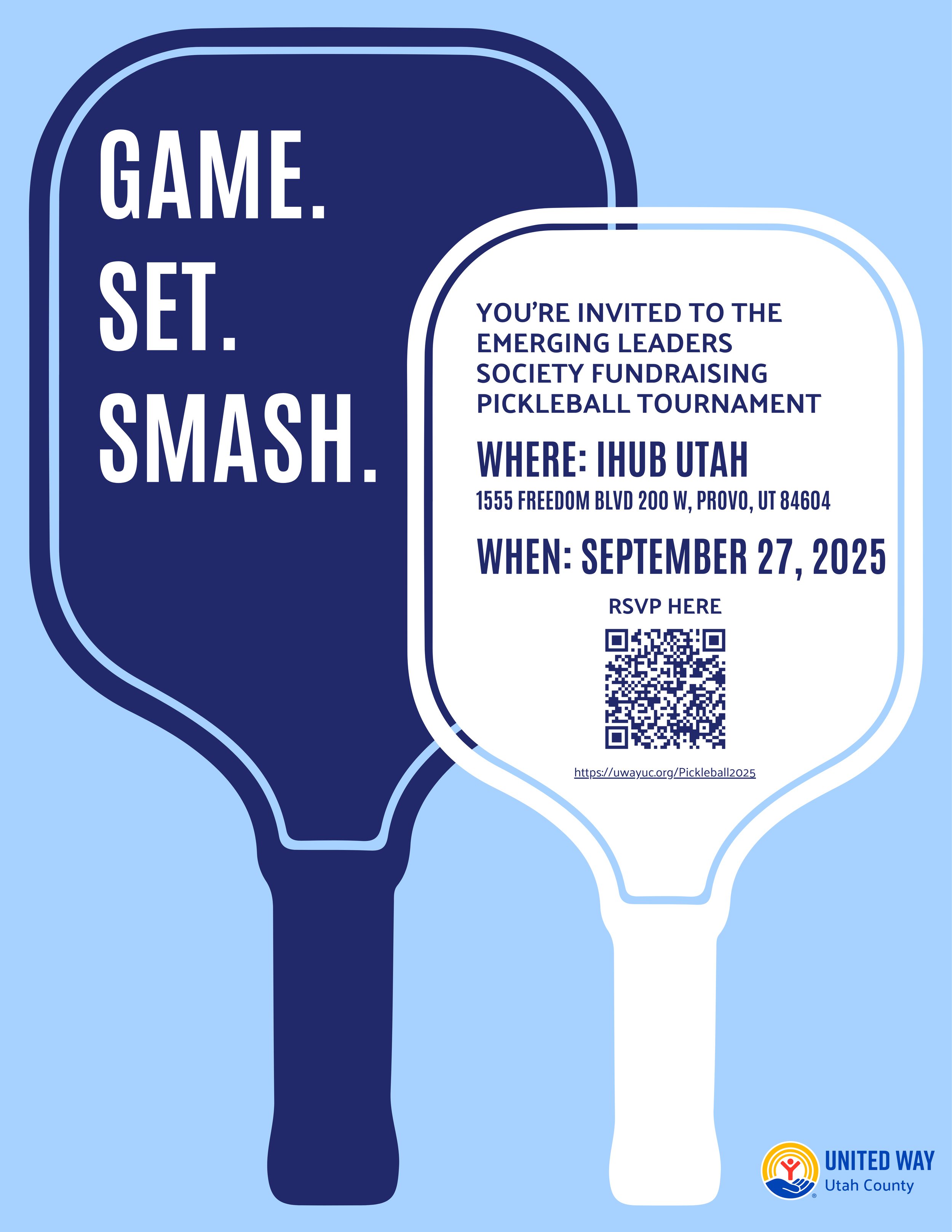 PICKLEBALL TOURNAMENT save the date.png