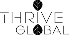 Logo_0000_Thrive-Global.png