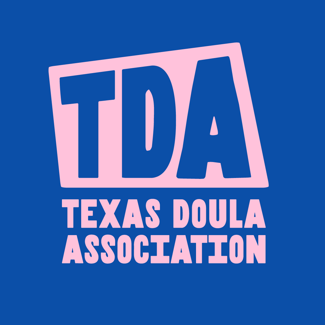 FB_profile photo (1).png