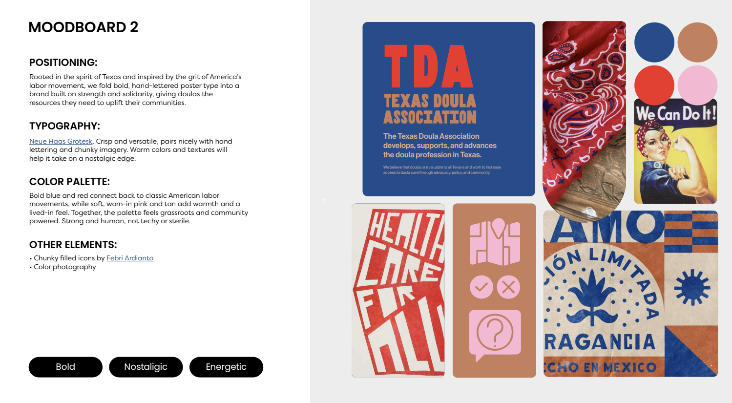 Screenshot 2026-01-10 at 1.57.50 PM.png