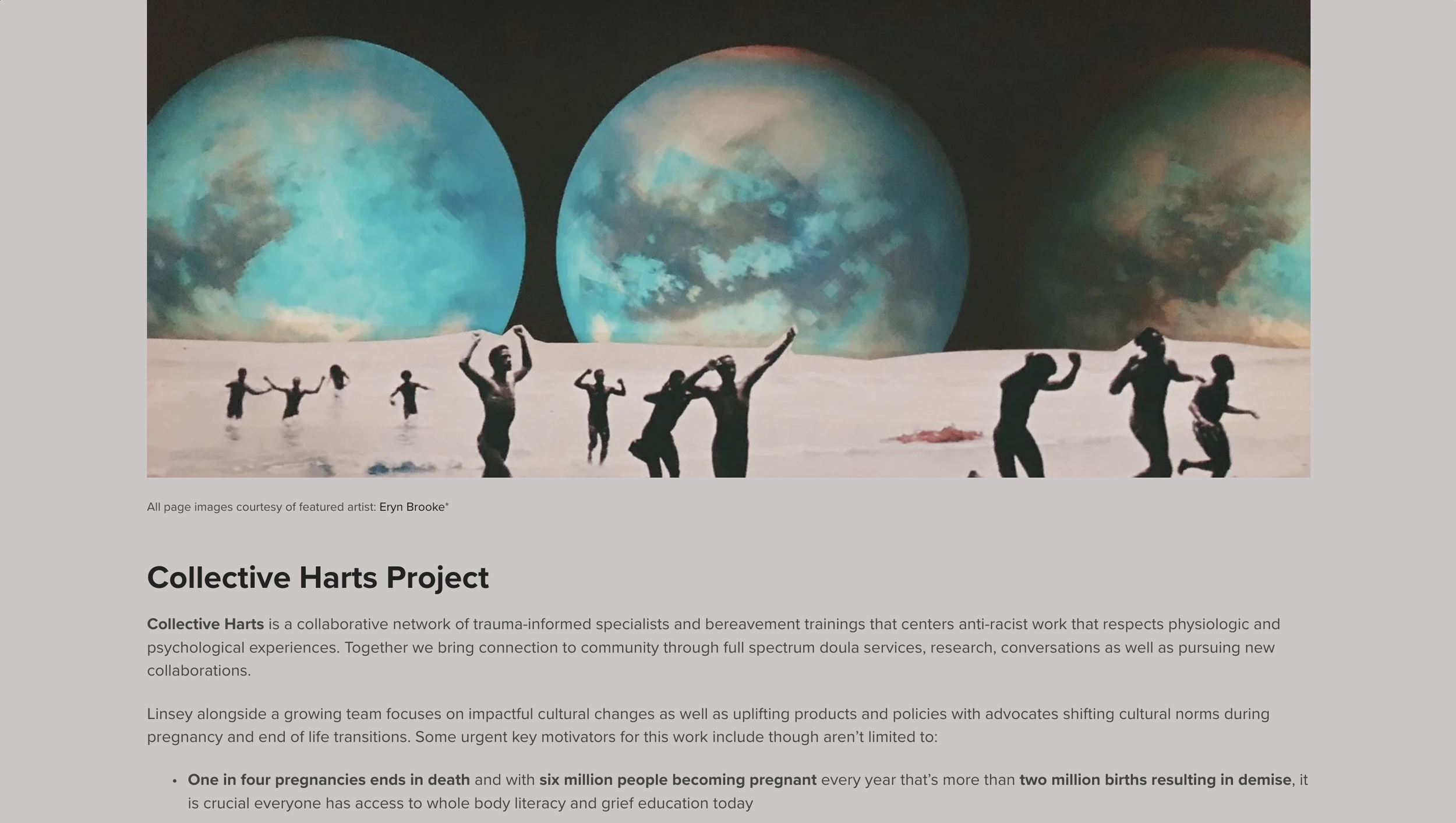 Screenshot 2026-02-09 at 6.07.52 PM.png