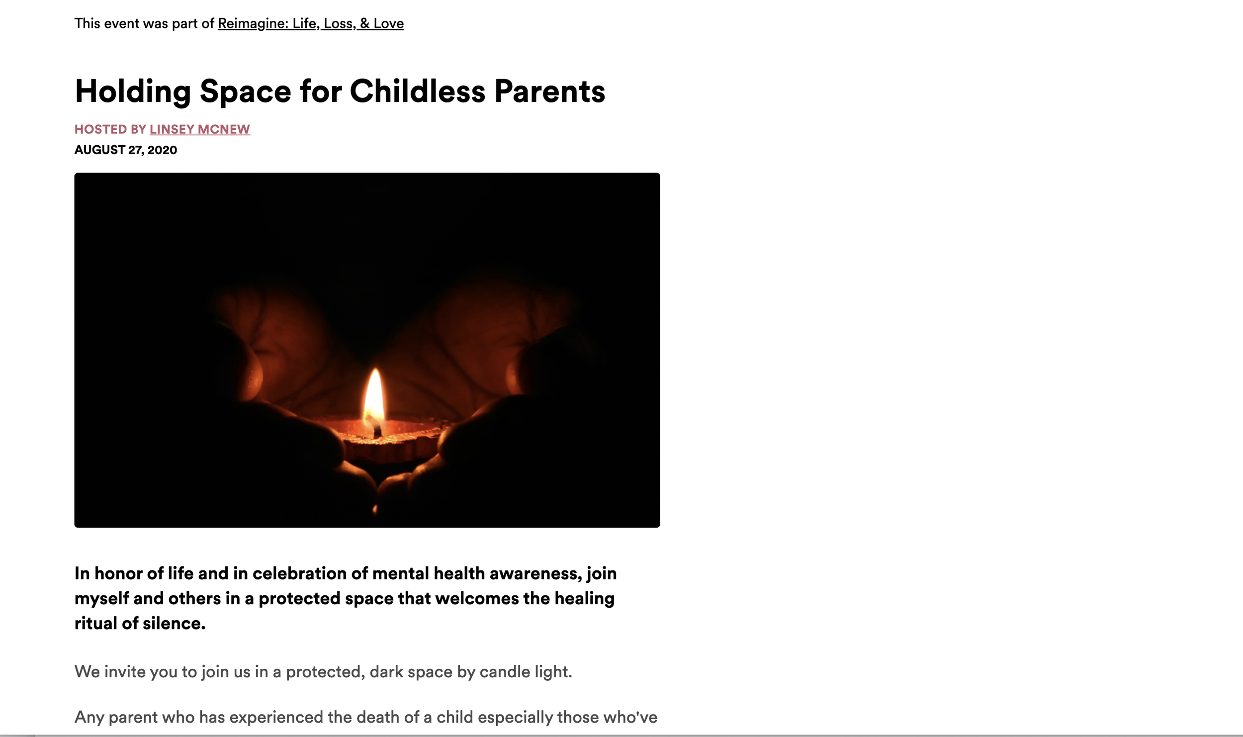 Screenshot 2026-02-10 at 1.18.52 PM.png