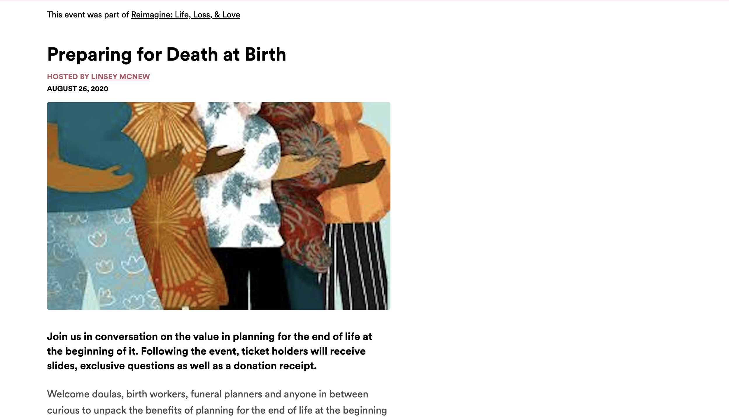 Screenshot 2026-02-10 at 1.18.11 PM.png