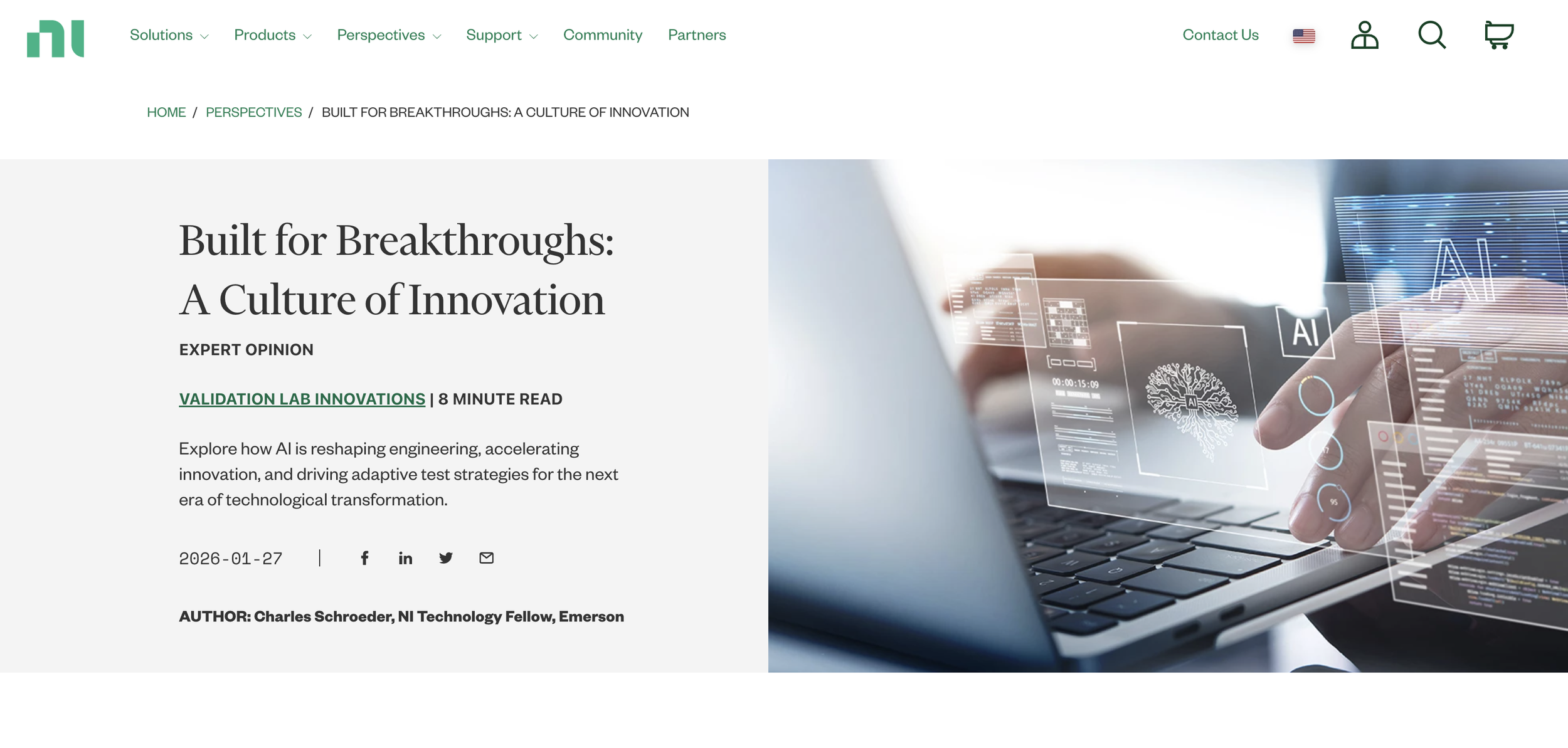 Screenshot 2026-02-11 at 10.14.56 AM.png